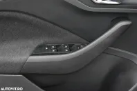 Skoda Scala din 2020 cu 153.452 km - oferta SKO157892 - foto 10