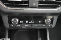 Skoda Scala din 2020 cu 153.452 km - oferta SKO157892 - foto 12