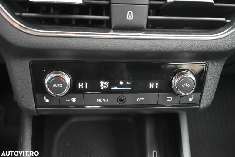 Skoda Scala din 2020 cu 153.452 km - oferta SKO157892 - foto 12