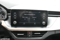 Skoda Scala din 2020 cu 153.452 km - oferta SKO157892 - foto 13