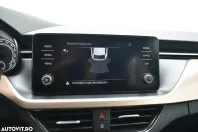 Skoda Scala din 2020 cu 153.452 km - oferta SKO157892 - foto 14