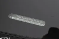 Skoda Scala din 2020 cu 153.452 km - oferta SKO157892 - foto 16