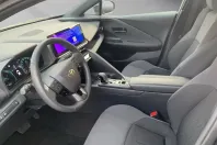 Toyota C-HR din 2024 cu 25.834 km - oferta TOY157893 - foto 5