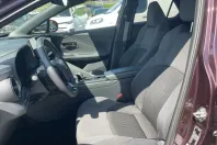 Toyota C-HR din 2024 cu 25.834 km - oferta TOY157893 - foto 6