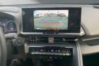 Toyota C-HR din 2024 cu 25.834 km - oferta TOY157893 - foto 11