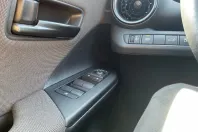 Toyota C-HR din 2024 cu 25.834 km - oferta TOY157893 - foto 12