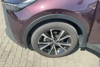 Toyota C-HR din 2024 cu 25.834 km - oferta TOY157893 - foto 13