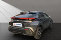 Toyota C-HR din 2024 cu 19.200 km - oferta TOY157894 - foto 3