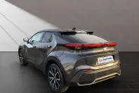 Toyota C-HR din 2024 cu 19.200 km - oferta TOY157894 - foto 4