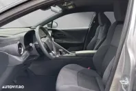 Toyota C-HR din 2024 cu 19.200 km - oferta TOY157894 - foto 6