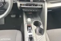 Toyota C-HR din 2024 cu 19.200 km - oferta TOY157894 - foto 9