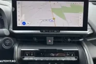 Toyota C-HR din 2024 cu 19.200 km - oferta TOY157894 - foto 10