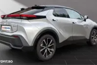 Toyota C-HR din 2024 cu 19.906 km - oferta TOY157895 - foto 3