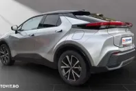 Toyota C-HR din 2024 cu 19.906 km - oferta TOY157895 - foto 4