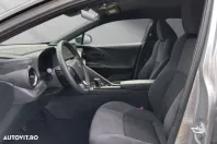 Toyota C-HR din 2024 cu 19.906 km - oferta TOY157895 - foto 5