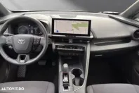 Toyota C-HR din 2024 cu 19.906 km - oferta TOY157895 - foto 7