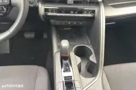 Toyota C-HR din 2024 cu 19.906 km - oferta TOY157895 - foto 8