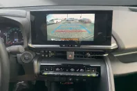 Toyota C-HR din 2024 cu 19.906 km - oferta TOY157895 - foto 10