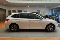 Skoda Scala din 2020 cu 135.700 km - oferta SKO157896 - foto 4