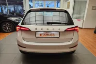 Skoda Scala din 2020 cu 135.700 km - oferta SKO157896 - foto 6