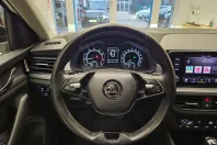 Skoda Scala din 2020 cu 135.700 km - oferta SKO157896 - foto 11