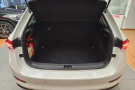 Skoda Scala din 2020 cu 135.700 km - oferta SKO157896 - foto 13