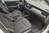 Skoda Scala din 2020 cu 135.700 km - oferta SKO157896 - foto 15