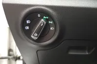 Skoda Scala din 2020 cu 135.700 km - oferta SKO157896 - foto 17