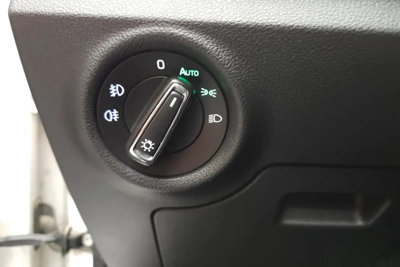 Skoda Scala din 2020 cu 135.700 km - oferta SKO157896 - foto 17