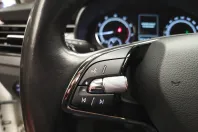 Skoda Scala din 2020 cu 135.700 km - oferta SKO157896 - foto 18