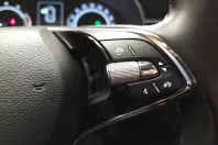 Skoda Scala din 2020 cu 135.700 km - oferta SKO157896 - foto 19