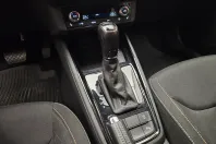 Skoda Scala din 2020 cu 135.700 km - oferta SKO157896 - foto 20