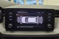 Skoda Scala din 2020 cu 135.700 km - oferta SKO157896 - foto 22