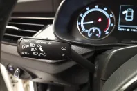 Skoda Scala din 2020 cu 135.700 km - oferta SKO157896 - foto 24