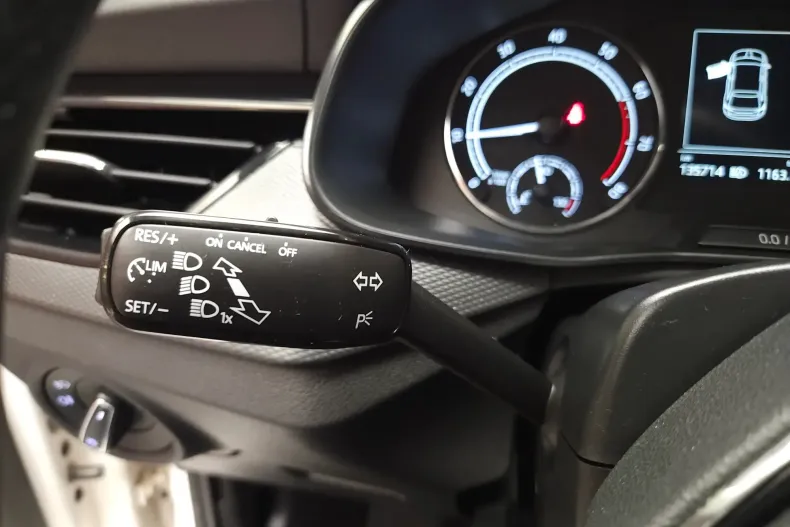 Skoda Scala din 2020 cu 135.700 km - oferta SKO157896 - foto 24