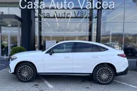 Mercedes-Benz GLC Coupe din 2024 cu 11.600 km - oferta MER157900 - foto 3