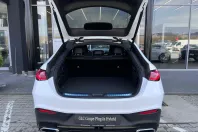 Mercedes-Benz GLC Coupe din 2024 cu 11.600 km - oferta MER157900 - foto 4