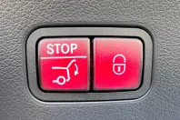 Mercedes-Benz GLC Coupe din 2024 cu 11.600 km - oferta MER157900 - foto 5