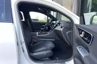 Mercedes-Benz GLC Coupe din 2024 cu 11.600 km - oferta MER157900 - foto 6