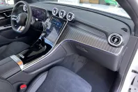 Mercedes-Benz GLC Coupe din 2024 cu 11.600 km - oferta MER157900 - foto 7