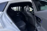 Mercedes-Benz GLC Coupe din 2024 cu 11.600 km - oferta MER157900 - foto 8