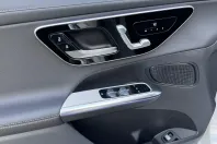 Mercedes-Benz GLC Coupe din 2024 cu 11.600 km - oferta MER157900 - foto 9