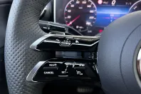 Mercedes-Benz GLC Coupe din 2024 cu 11.600 km - oferta MER157900 - foto 10