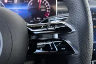 Mercedes-Benz GLC Coupe din 2024 cu 11.600 km - oferta MER157900 - foto 11