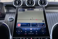 Mercedes-Benz GLC Coupe din 2024 cu 11.600 km - oferta MER157900 - foto 13