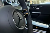 Mercedes-Benz GLC Coupe din 2024 cu 11.600 km - oferta MER157900 - foto 14