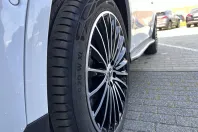 Mercedes-Benz GLC Coupe din 2024 cu 11.600 km - oferta MER157900 - foto 15