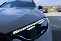 Mercedes-Benz GLC Coupe din 2024 cu 11.600 km - oferta MER157900 - foto 16