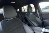 Mercedes-Benz GLC Coupe din 2024 cu 11.600 km - oferta MER157900 - foto 17