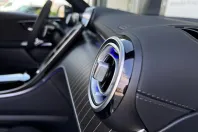 Mercedes-Benz GLC Coupe din 2024 cu 11.600 km - oferta MER157900 - foto 18